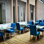 Atrium By Mellow Mood 4*