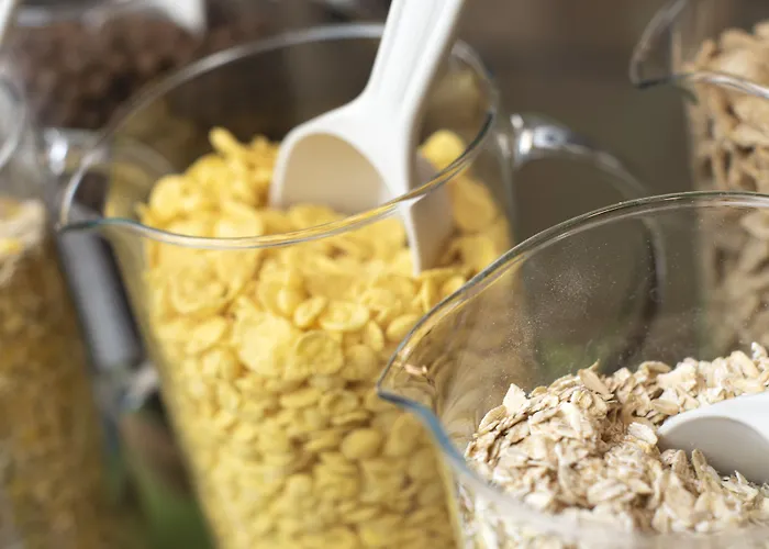 Atrium Hotel By Mellow Mood Hotels Budapest