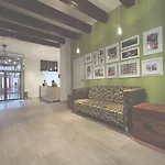 Atrium By Mellow Mood Budapest